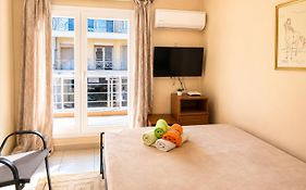 Relax Place Alexandroupolis!
